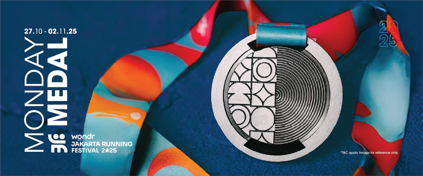 sency banner homepage