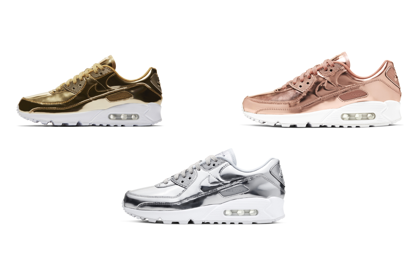 air max 90 air max day