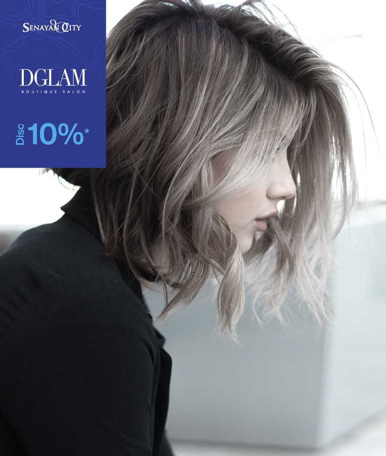 DGLAM
