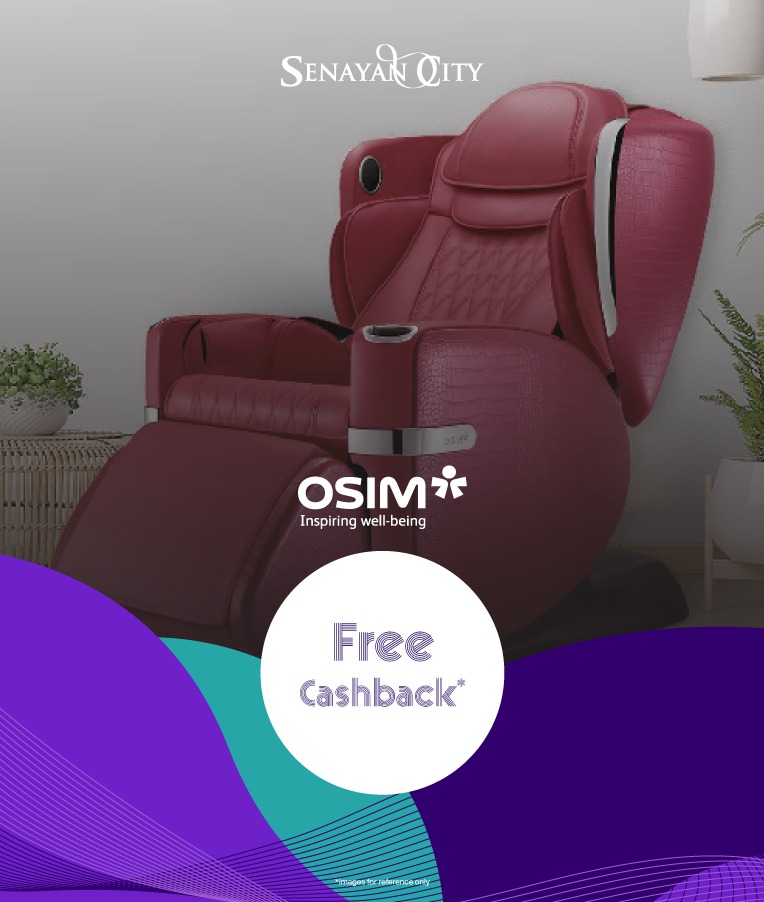 OSIM