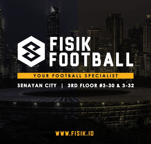 Fisik Football