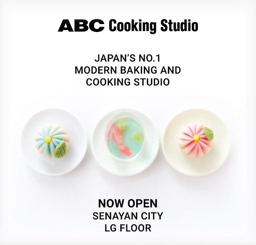 ABC Cooking Studio