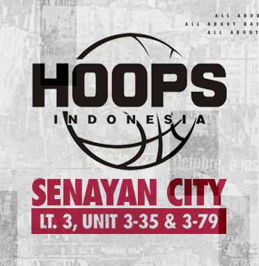 HOOPS INDONESIA