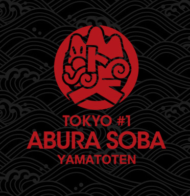 ABURA SOBA 