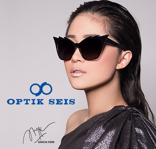 OPTIK SEIS