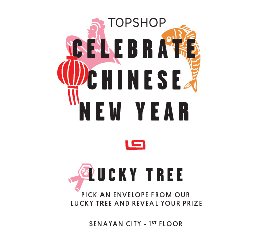 Topshop