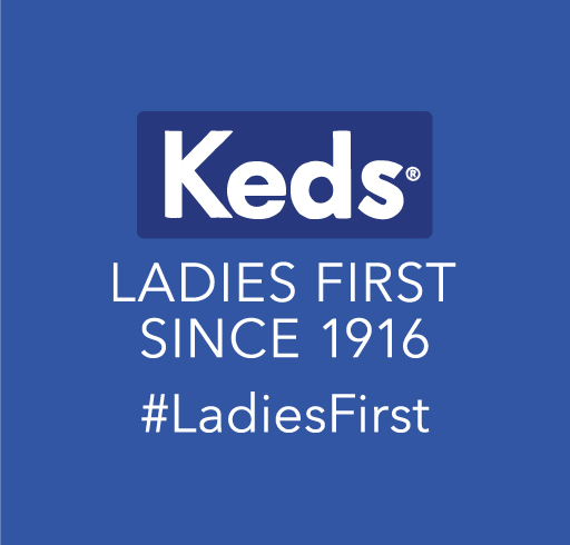 Keds