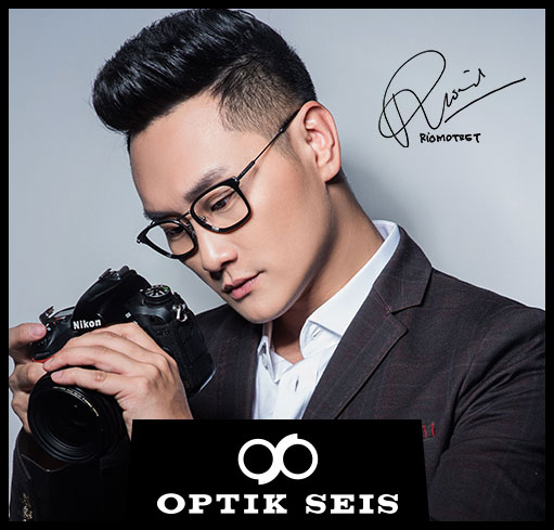 Optik Seis
