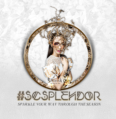 #SCSPLENDOR
