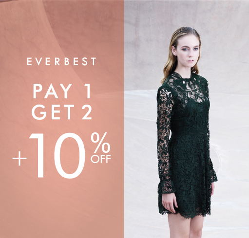 Everbest