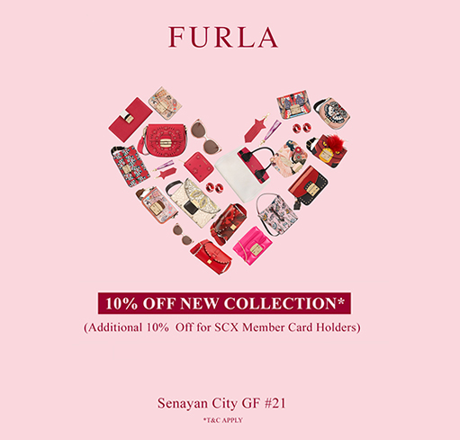 Furla
