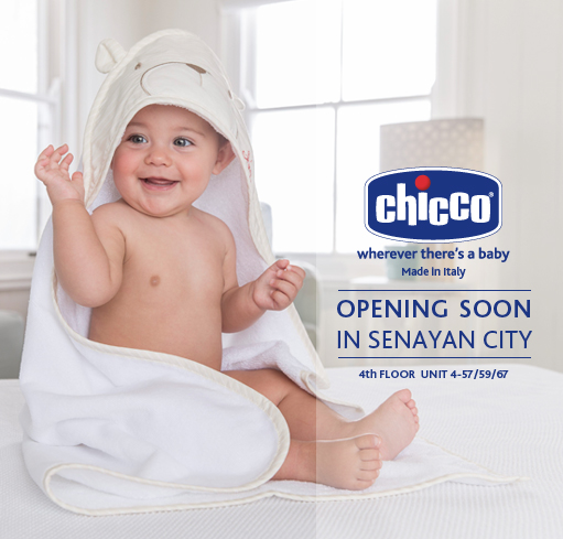 Chicco
