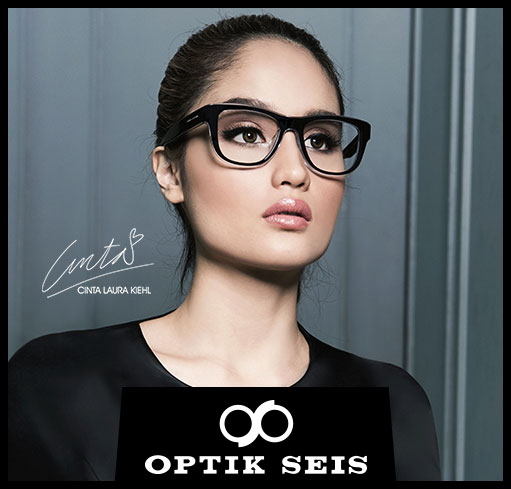Optik Seis