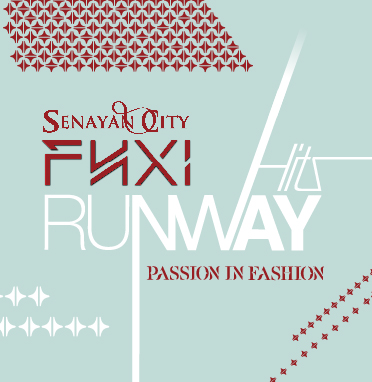 FNXI RUNWAY HITS