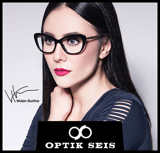 Optik Seis