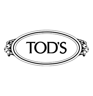 TODS