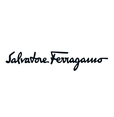 Salvatore Ferragamo