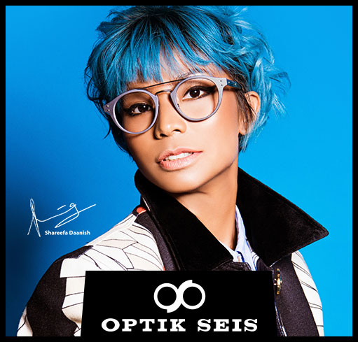 Optik Seis