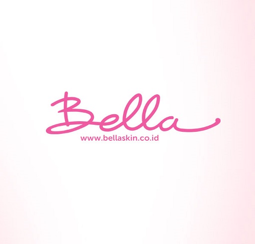 Bella Skin Care