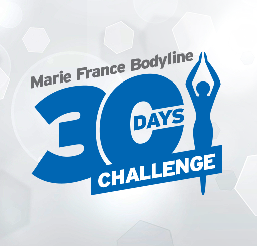 Marie France Bodyline