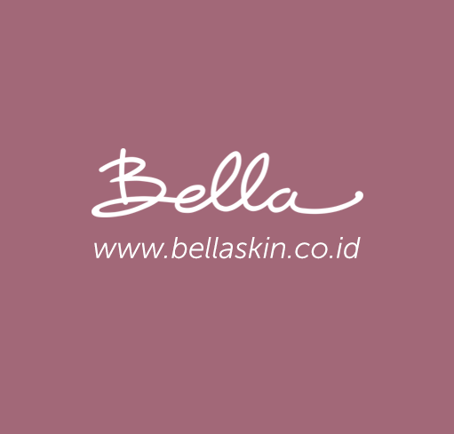 Bella Skin Care