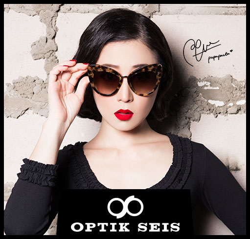 Optik Seis