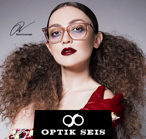 Optik Seis