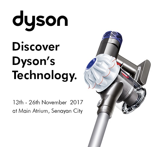 Dyson