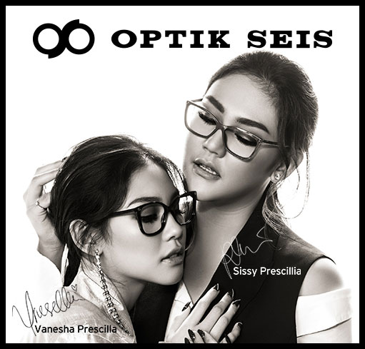 OPTIK SEIS