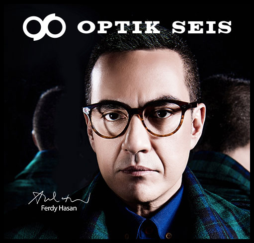 OPTIK SEIS