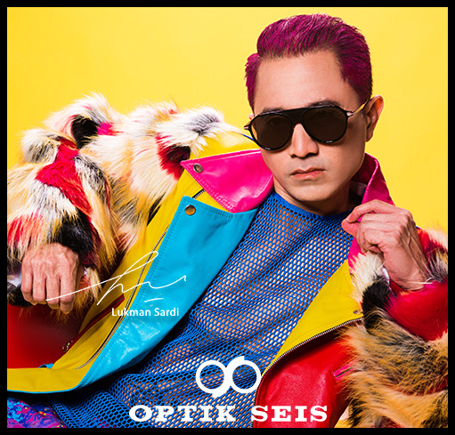 OPTIK SEIS