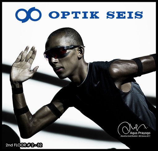 OPTIK SEIS