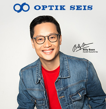 OPTIK SEIS