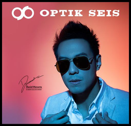 OPTIK SEIS