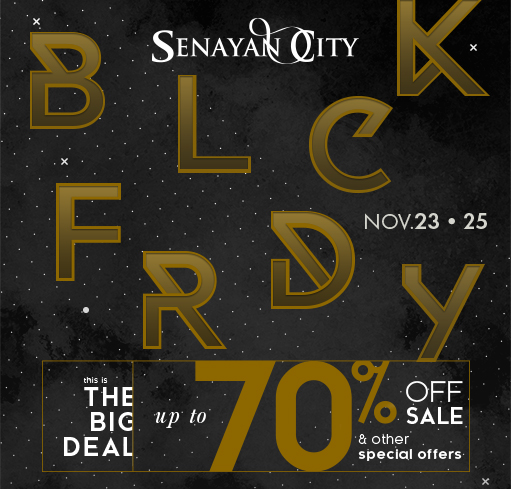 timberland senayan city