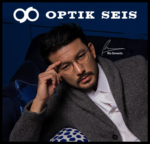 OPTIK SEIS