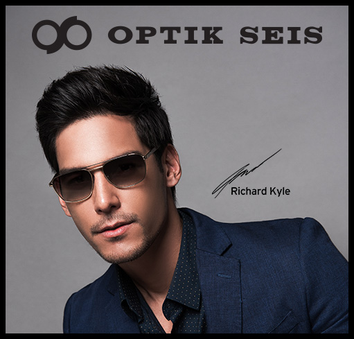OPTIK SEIS 