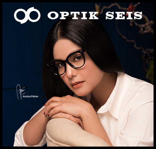 OPTIK SEIS 
