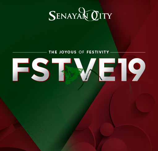 FSTVE19