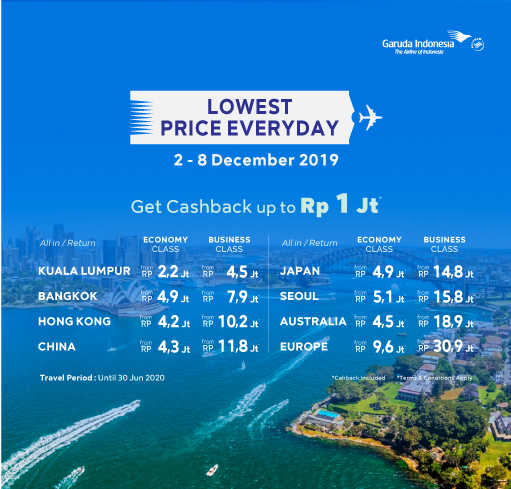 DWIDAYA TOUR SPECIAL PROMO