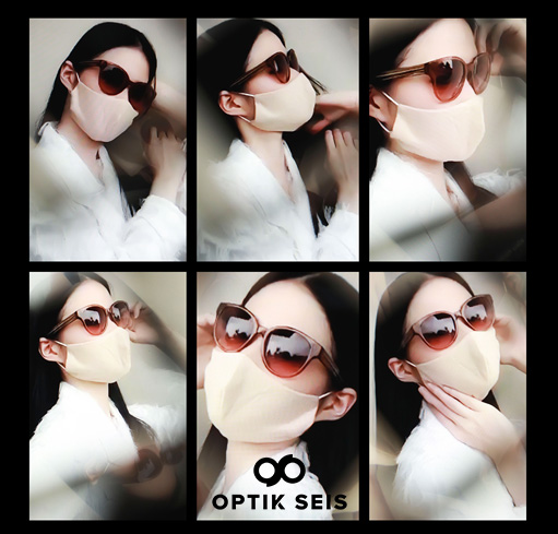 OPTIK SEIS SPECIAL OFFER