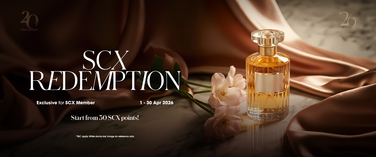 sency banner homepage