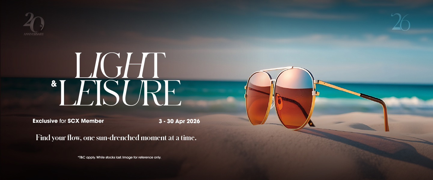 sency banner homepage