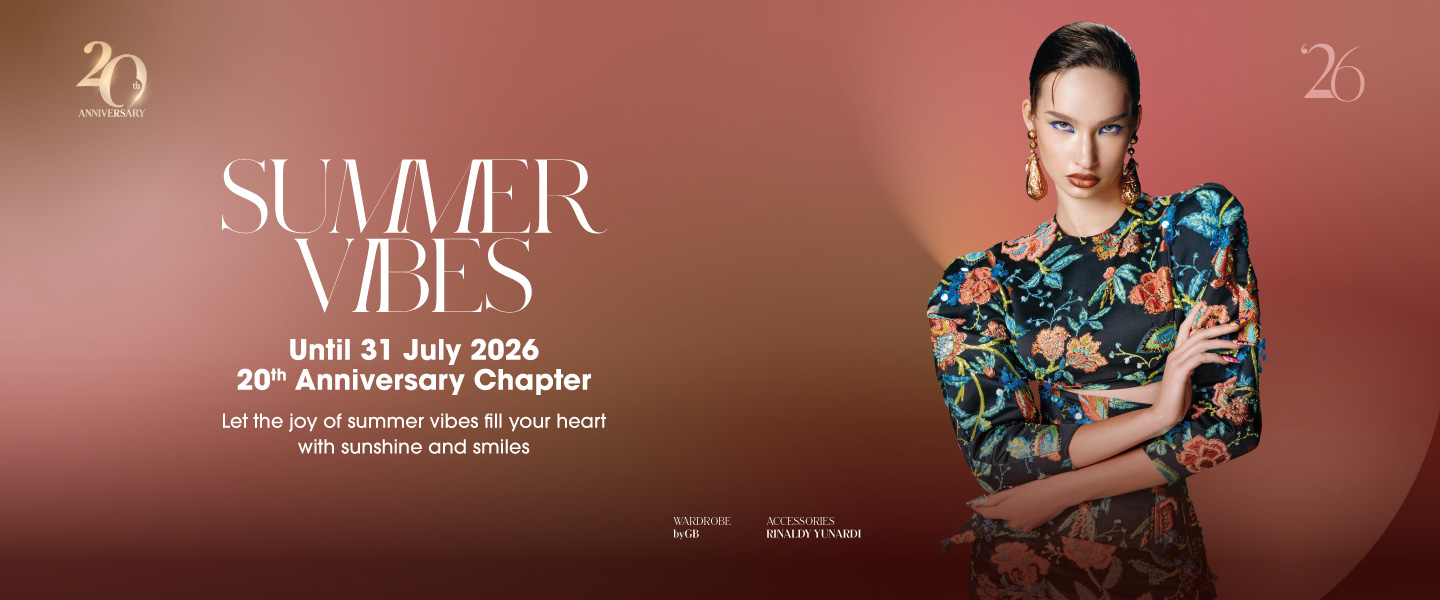 sency banner homepage