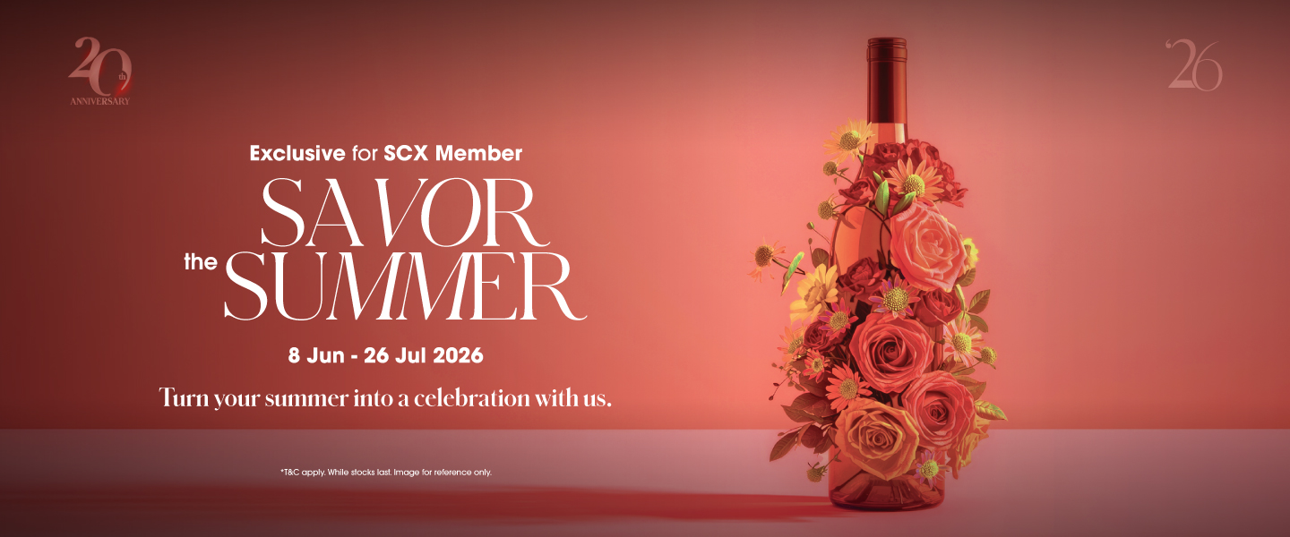 sency banner homepage