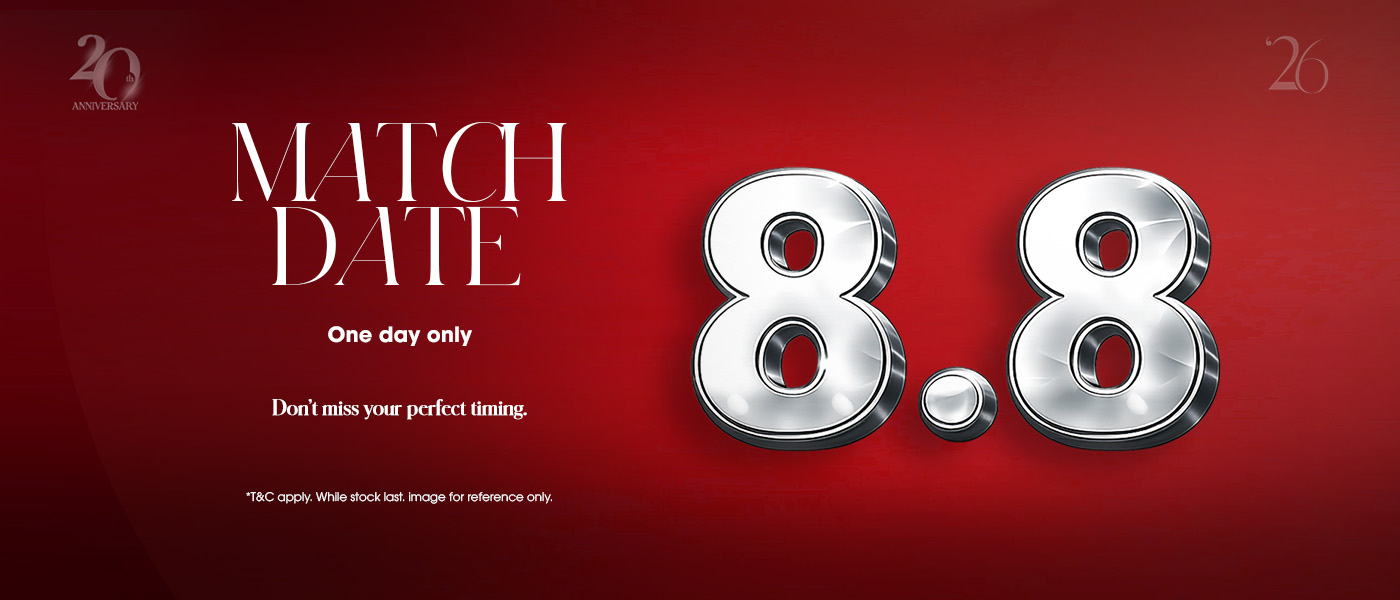 sency banner homepage