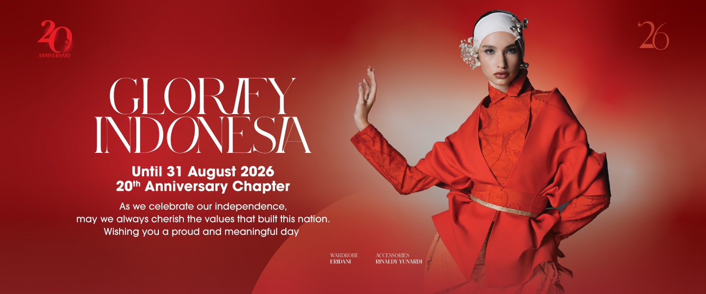 sency banner homepage