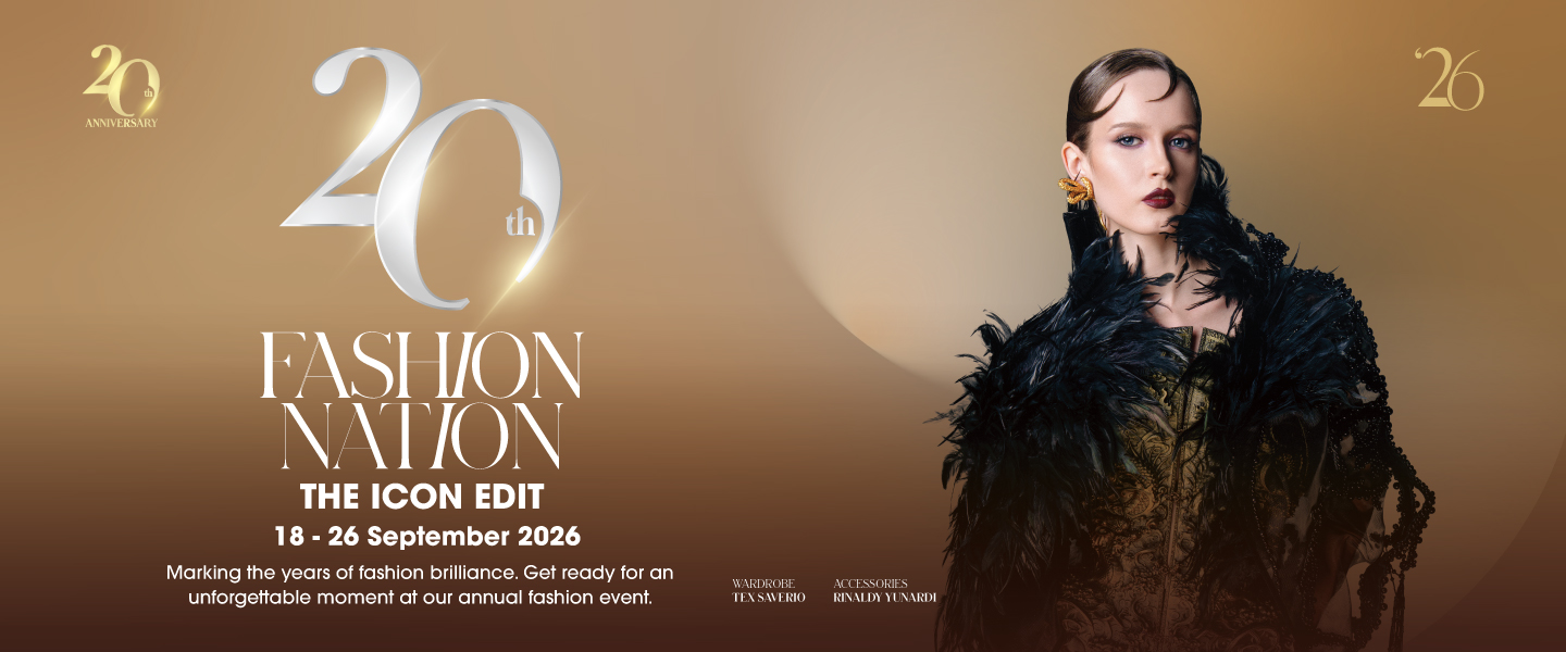 sency banner homepage