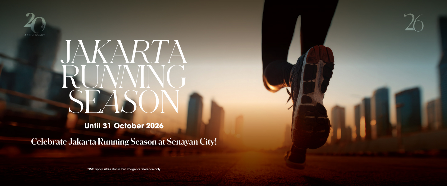 sency banner homepage