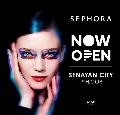 Sephora